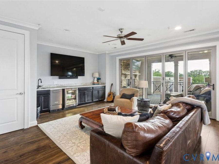 Property Image 62