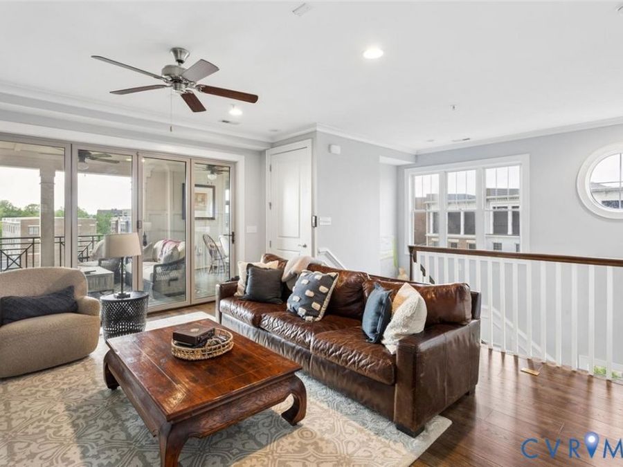 Property Image 63
