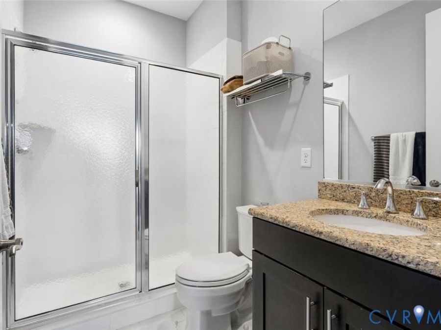 Property Image 66