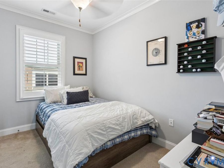Property Image 67