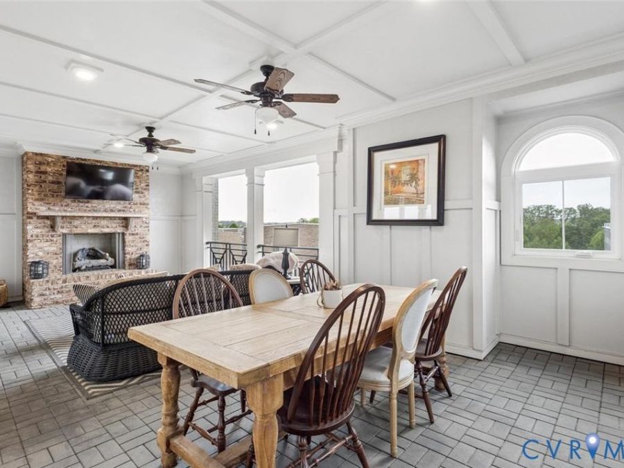 Property Image 69