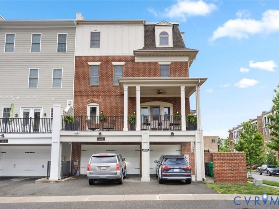 Property Image 81