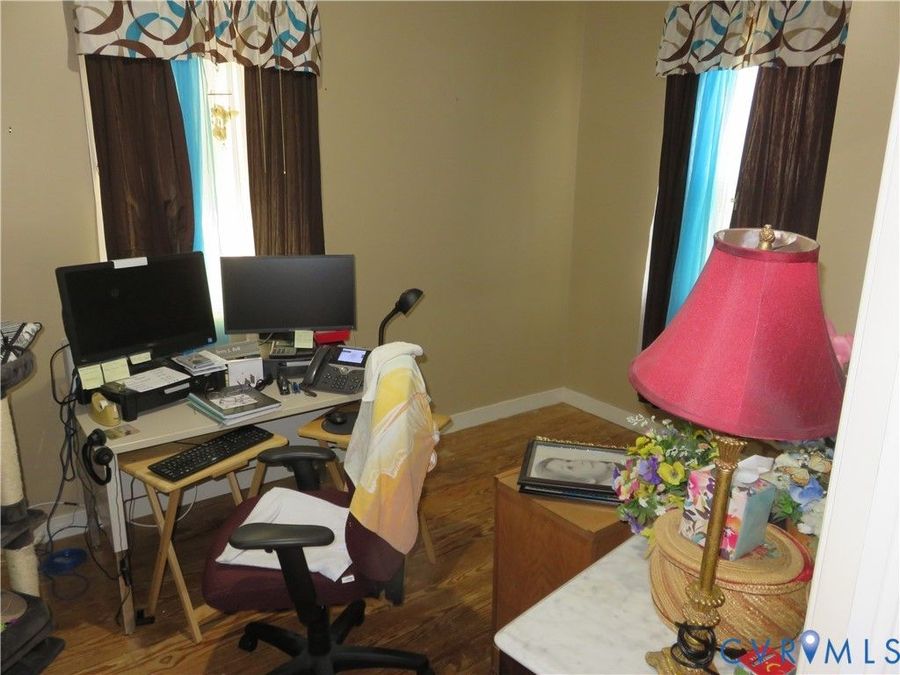 Property Image 27