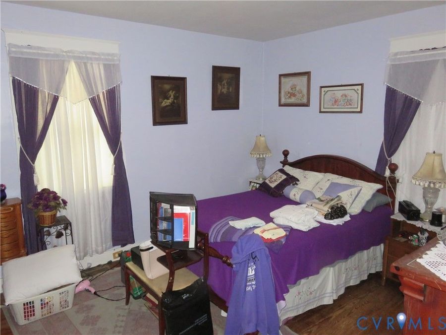 Property Image 28