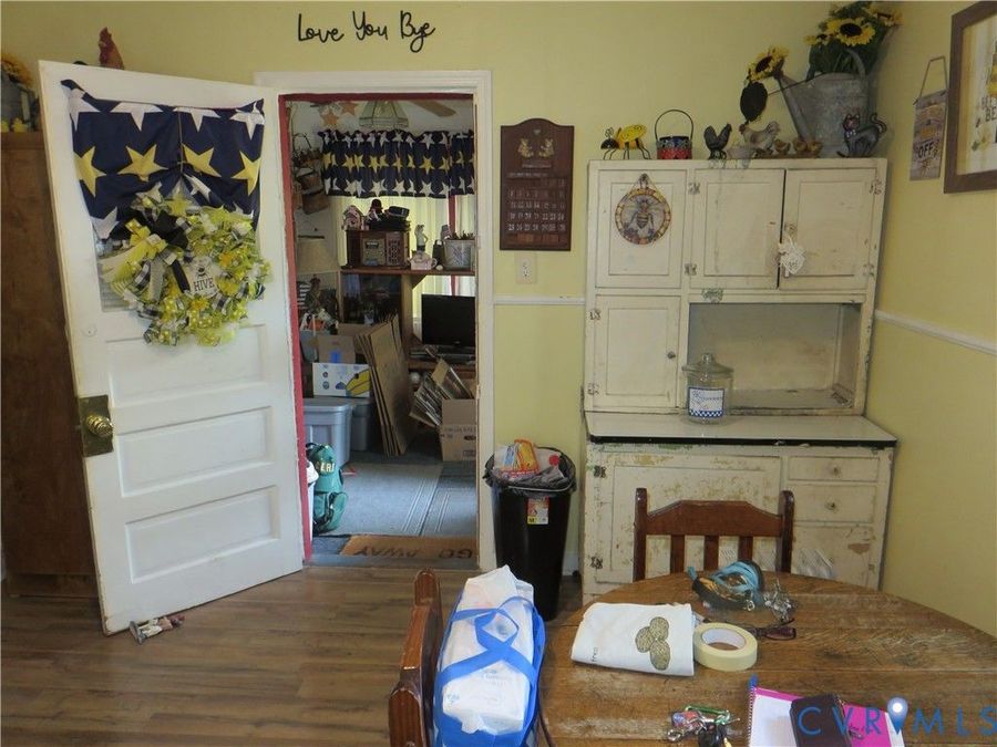 Property Image 35