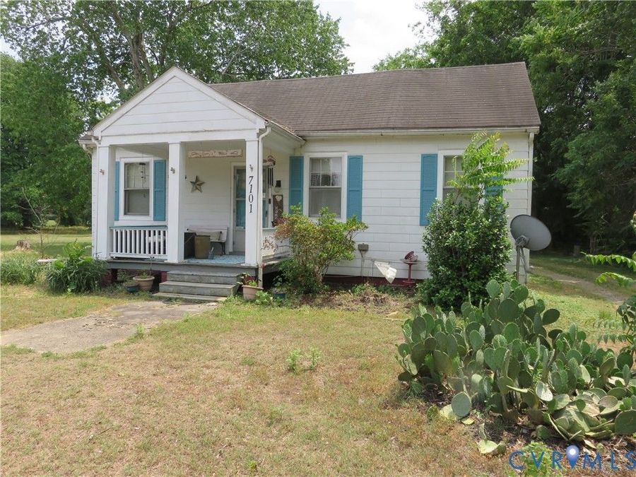 Property Image 6