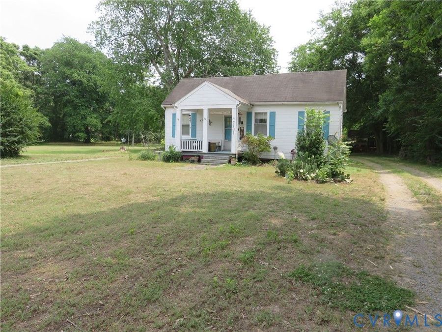 Property Image 7