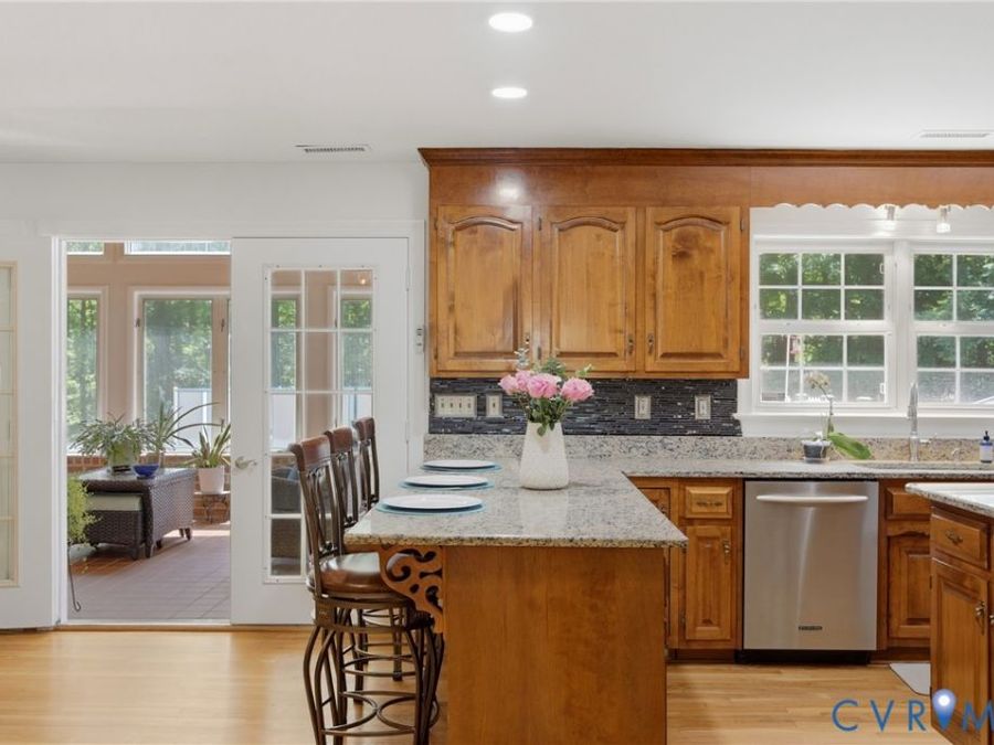 Property Image 18