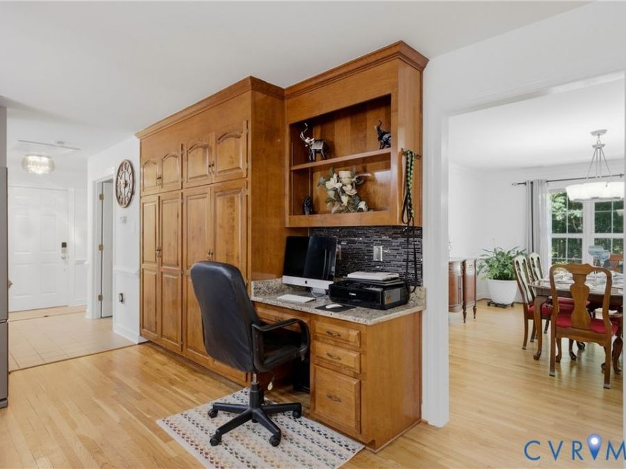 Property Image 19