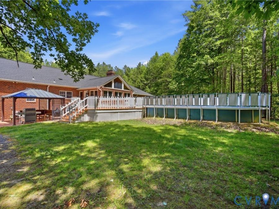 Property Image 41