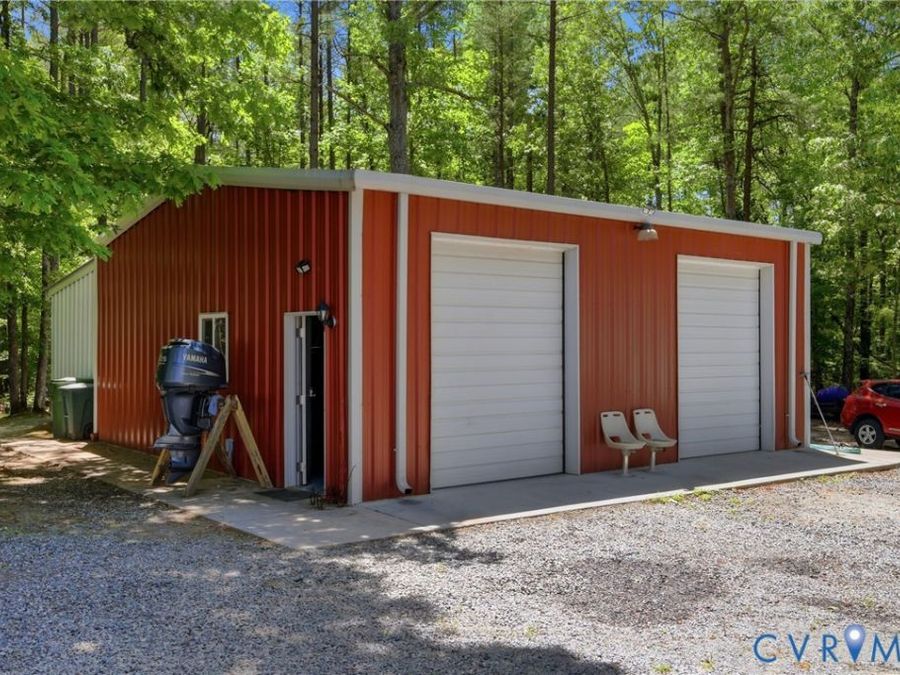 Property Image 45