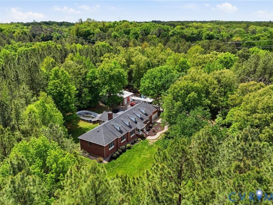 Property Image 50