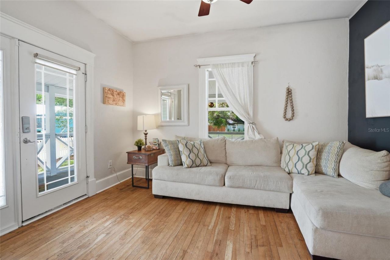 5602 N Ola Avenue , Tampa, FL 33604 Photo