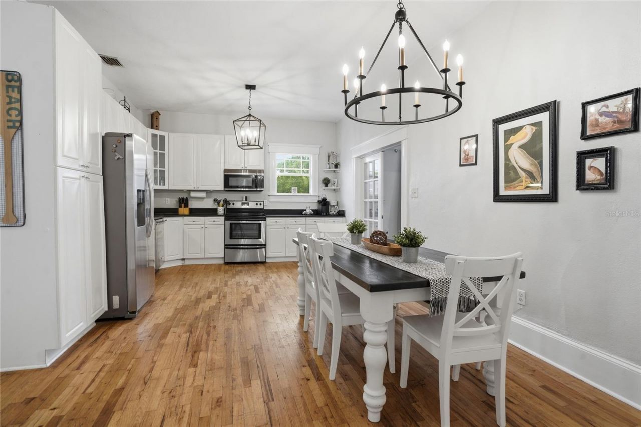 5602 N Ola Avenue , Tampa, FL 33604 Photo