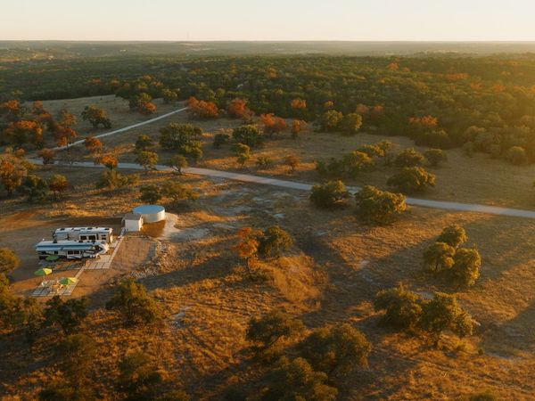 305 WILSON RANCH RD W, Hunt, TX 78024