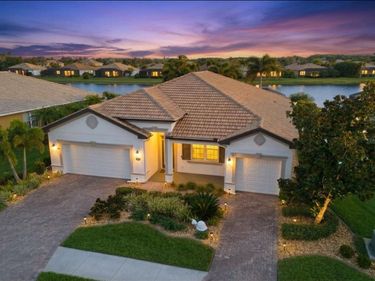 8611 RIVER PRESERVE DRIVE , BRADENTON, FL 34212