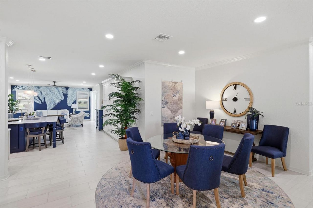 8611 River Preserve Drive, Bradenton, FL 34212 Photo