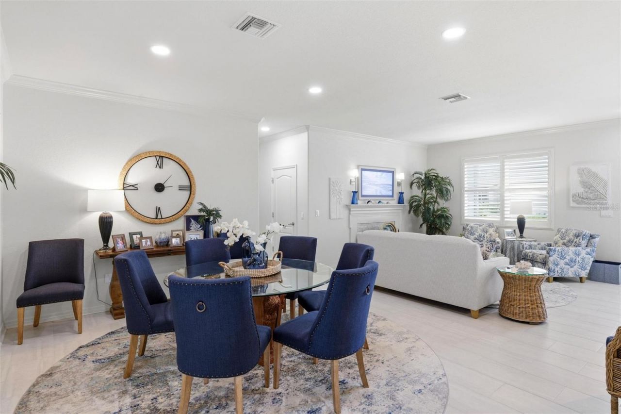 8611 River Preserve Drive, Bradenton, FL 34212 Photo