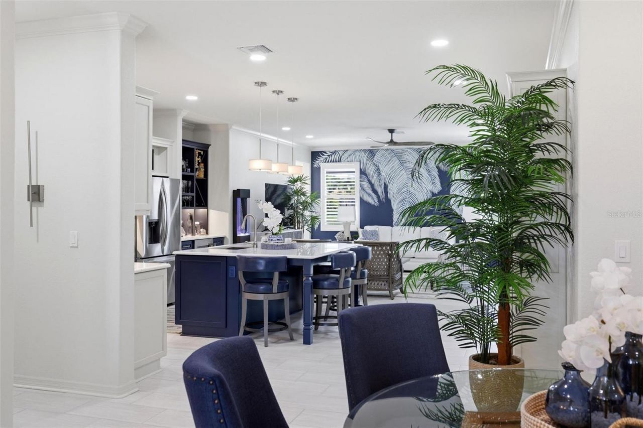 8611 River Preserve Drive, Bradenton, FL 34212 Photo
