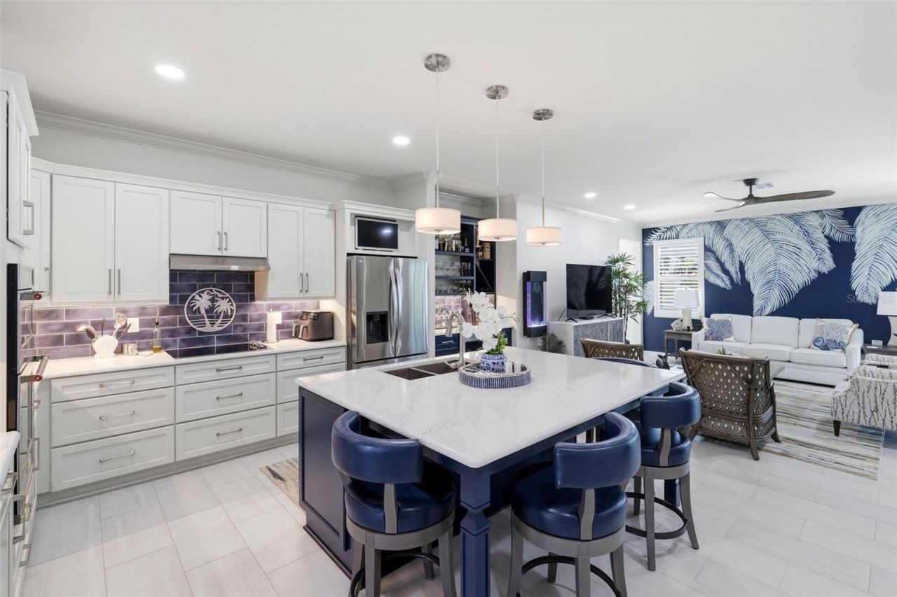 8611 River Preserve Drive, Bradenton, FL 34212 Photo