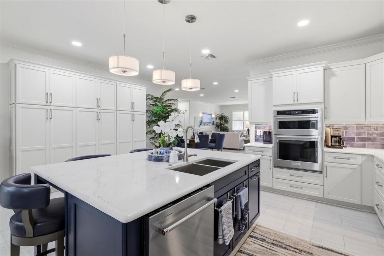 8611 River Preserve Drive, Bradenton, FL 34212 Photo