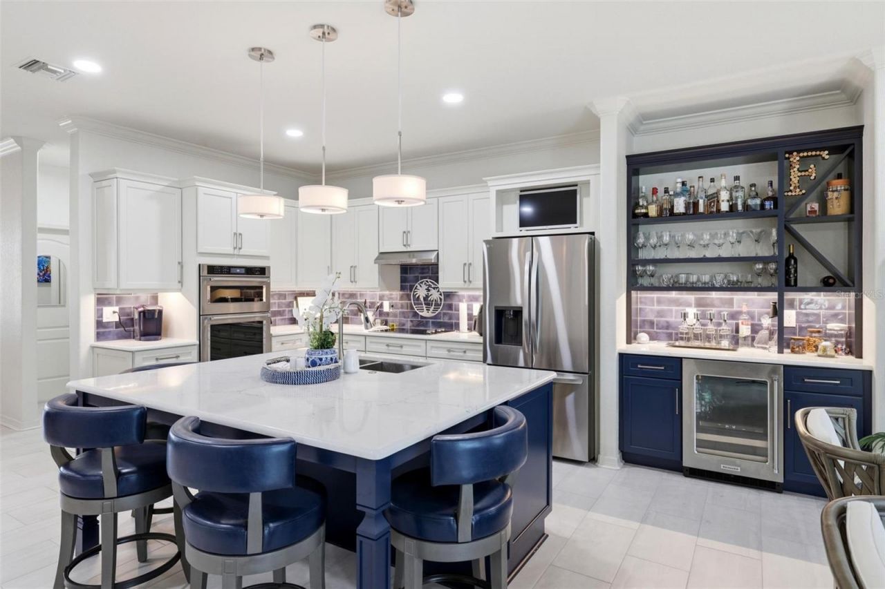 8611 River Preserve Drive, Bradenton, FL 34212 Photo