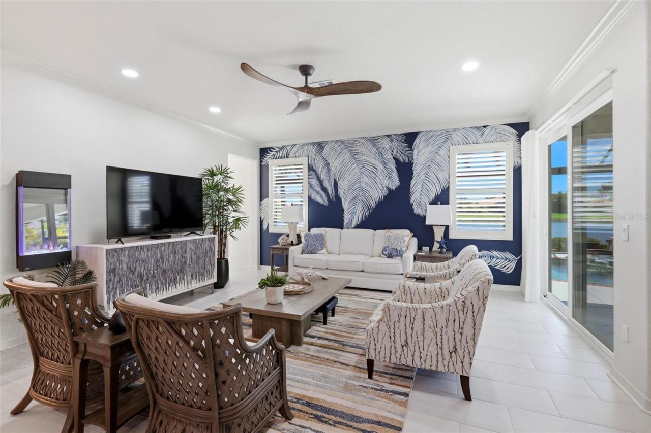8611 River Preserve Drive, Bradenton, FL 34212 Photo