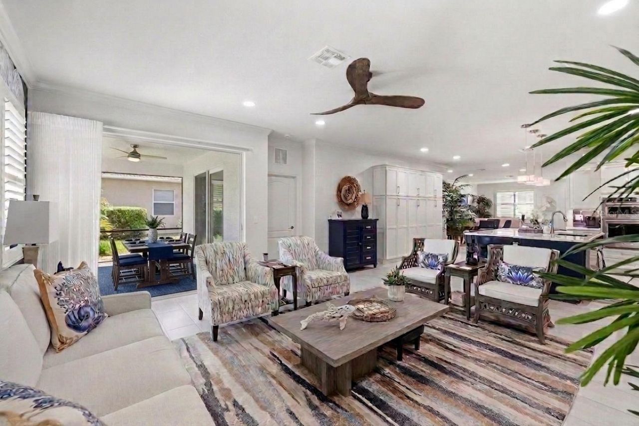 8611 River Preserve Drive, Bradenton, FL 34212 Photo