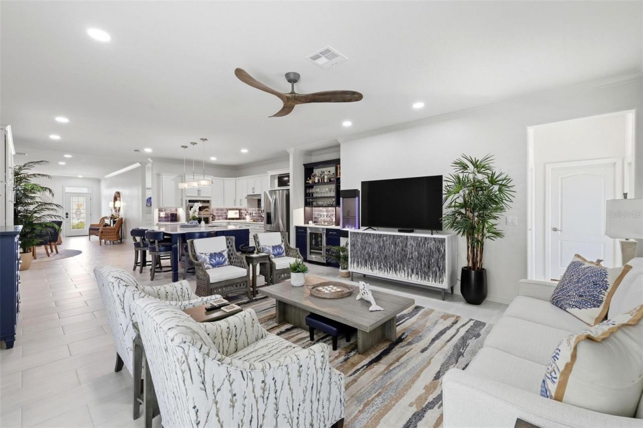 8611 River Preserve Drive, Bradenton, FL 34212 Photo