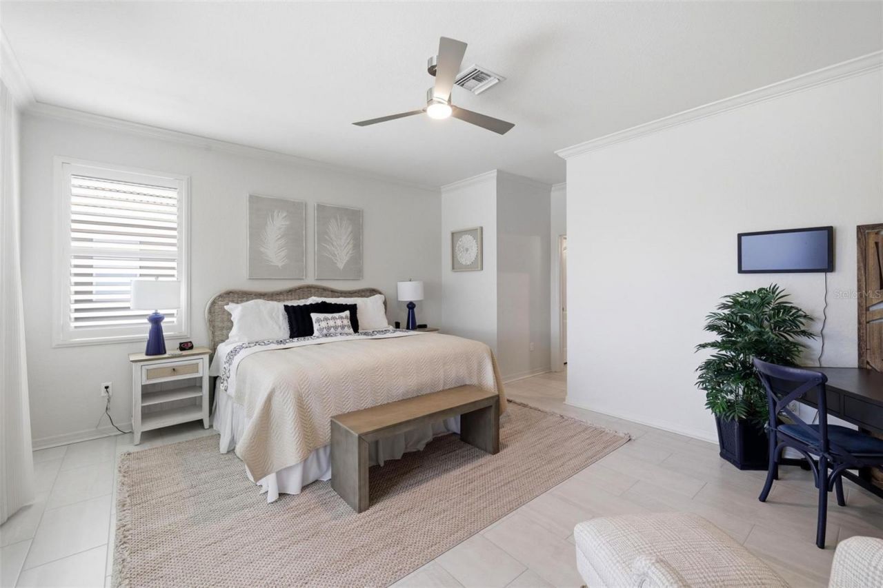 8611 River Preserve Drive, Bradenton, FL 34212 Photo