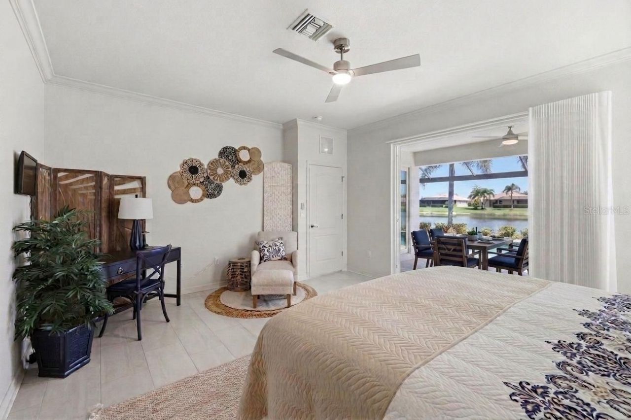 8611 River Preserve Drive, Bradenton, FL 34212 Photo