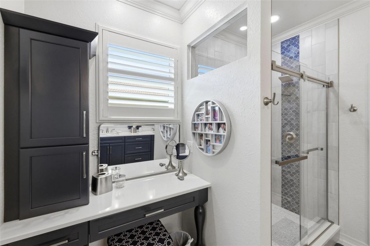 8611 River Preserve Drive, Bradenton, FL 34212 Photo