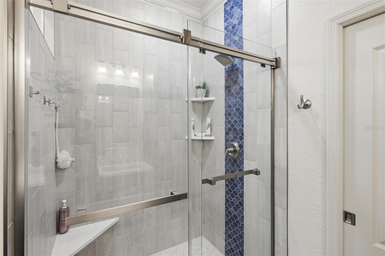 8611 River Preserve Drive, Bradenton, FL 34212 Photo