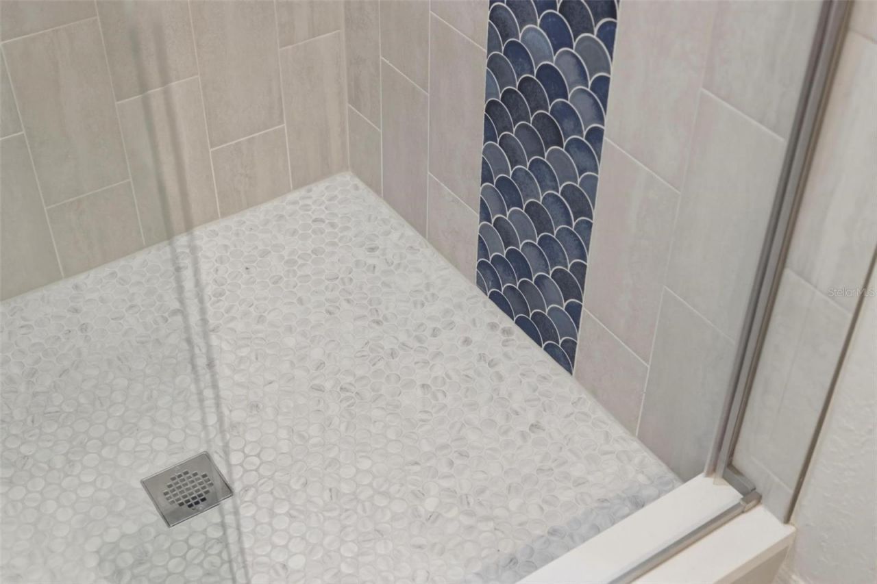 8611 River Preserve Drive, Bradenton, FL 34212 Photo