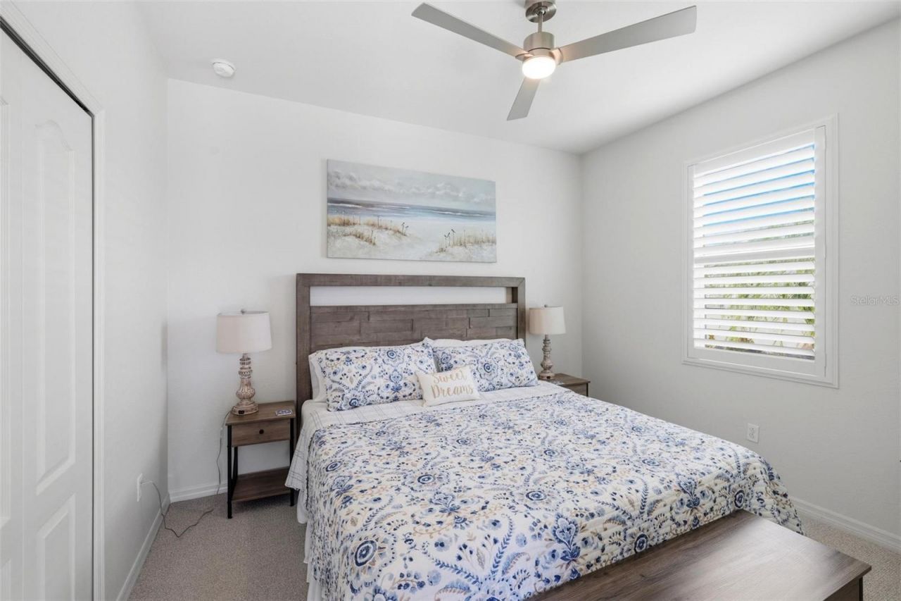 8611 River Preserve Drive, Bradenton, FL 34212 Photo