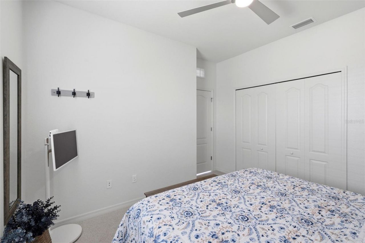 8611 River Preserve Drive, Bradenton, FL 34212 Photo