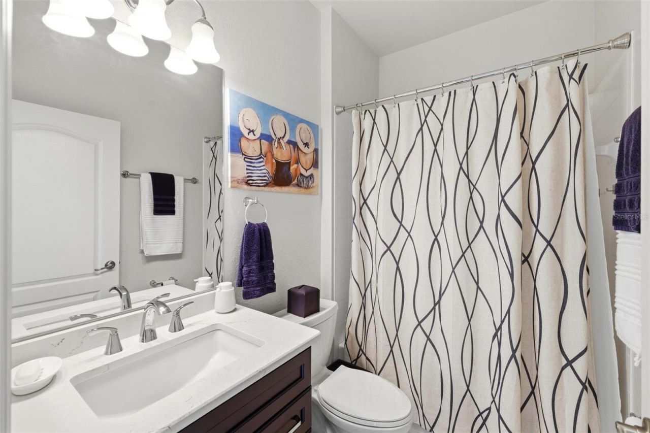 8611 River Preserve Drive, Bradenton, FL 34212 Photo