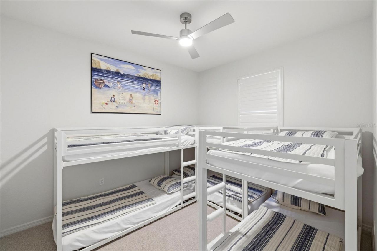 8611 River Preserve Drive, Bradenton, FL 34212 Photo