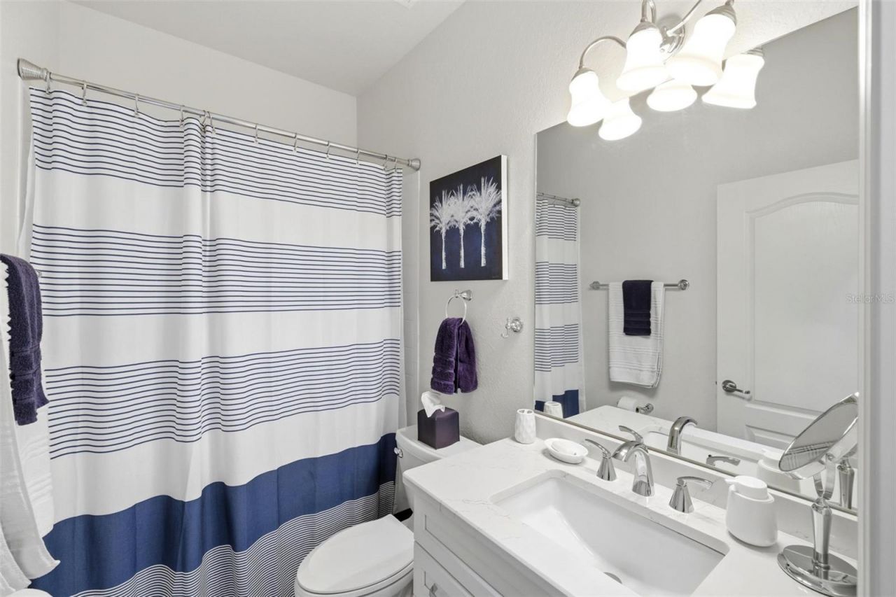 8611 River Preserve Drive, Bradenton, FL 34212 Photo