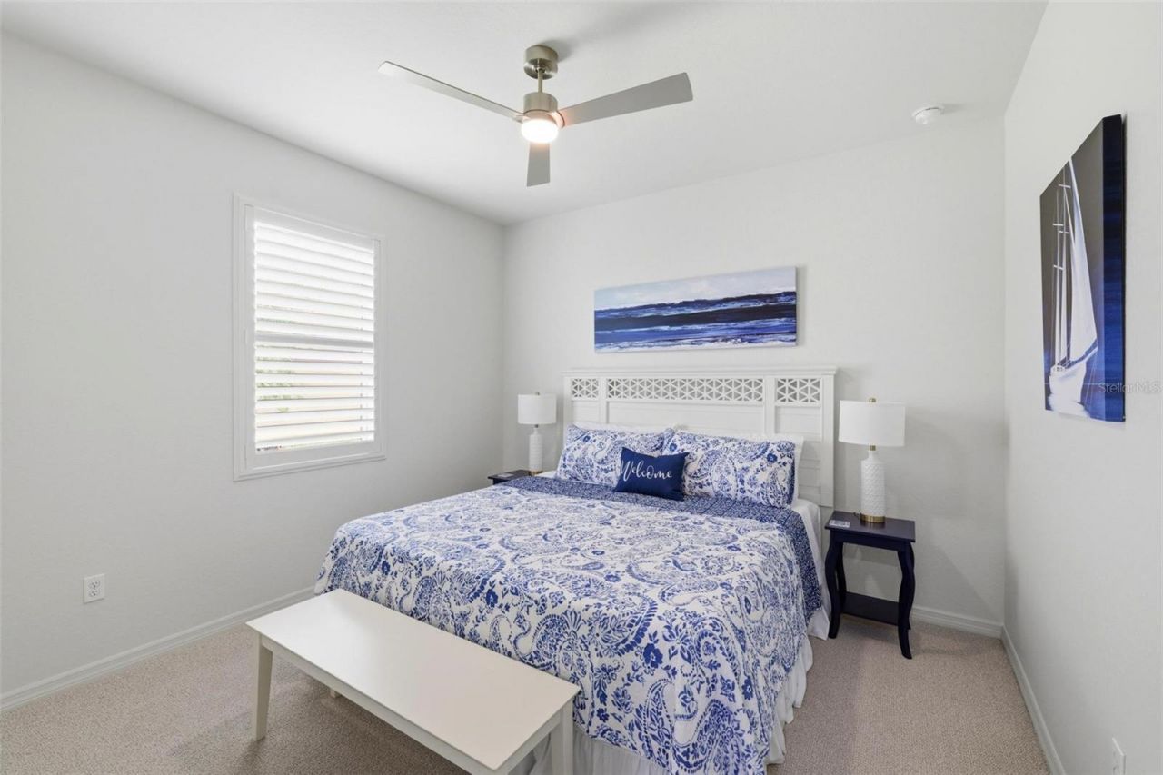 8611 River Preserve Drive, Bradenton, FL 34212 Photo