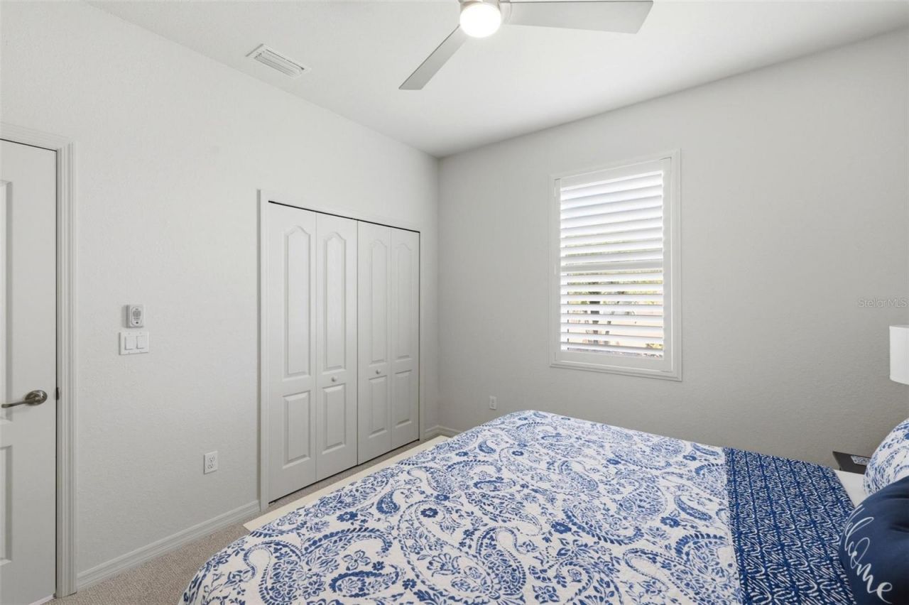 8611 River Preserve Drive, Bradenton, FL 34212 Photo