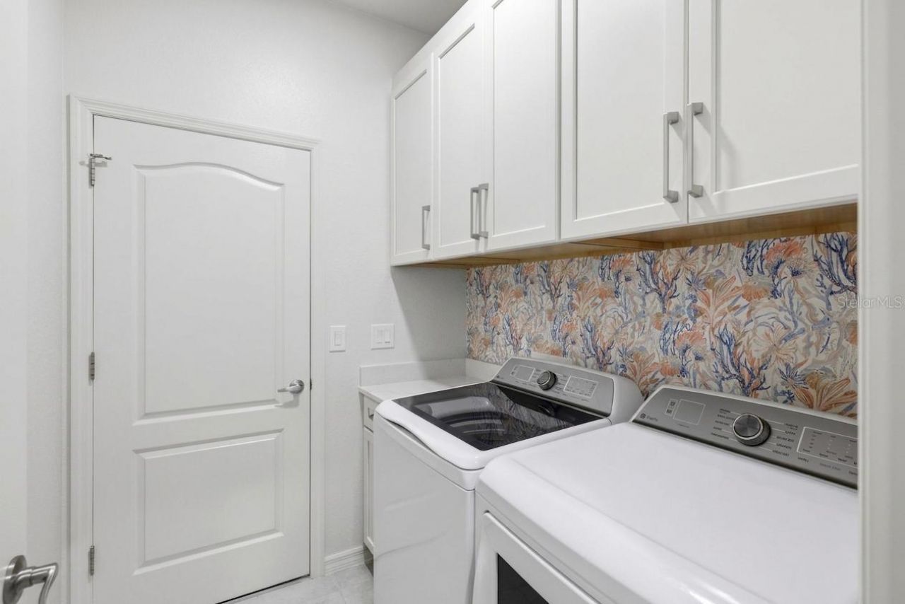 8611 River Preserve Drive, Bradenton, FL 34212 Photo