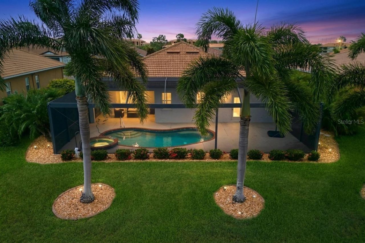 8611 River Preserve Drive, Bradenton, FL 34212 Photo