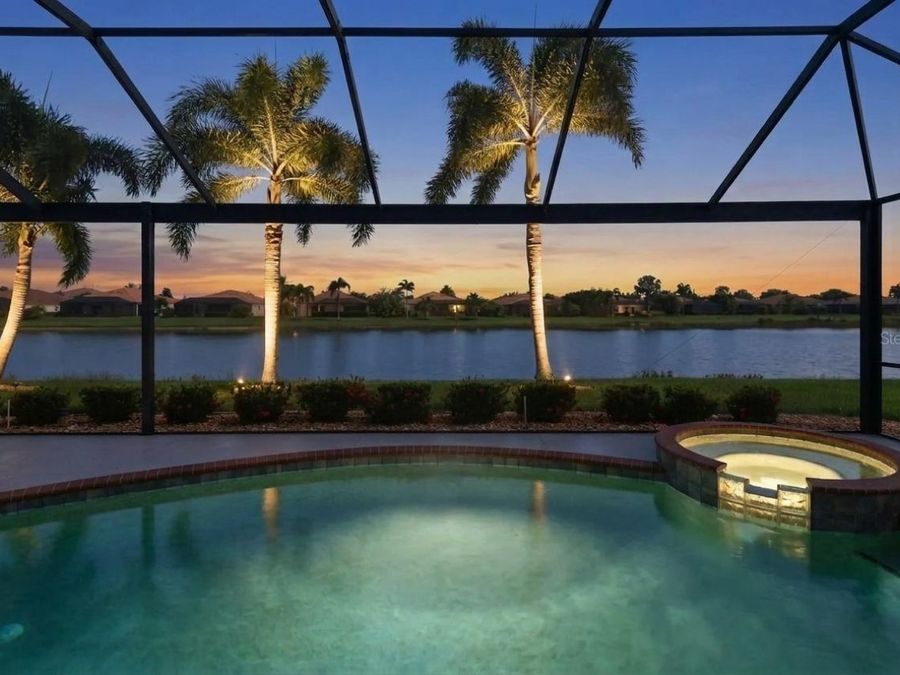 Property Image 42