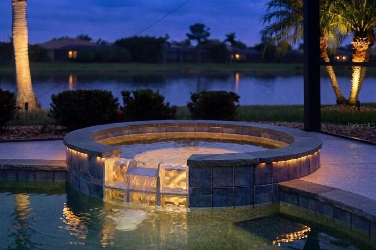 8611 River Preserve Drive, Bradenton, FL 34212 Photo
