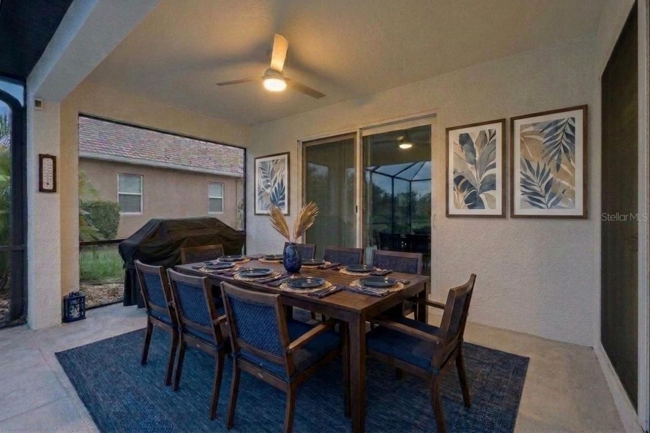 8611 River Preserve Drive, Bradenton, FL 34212 Photo