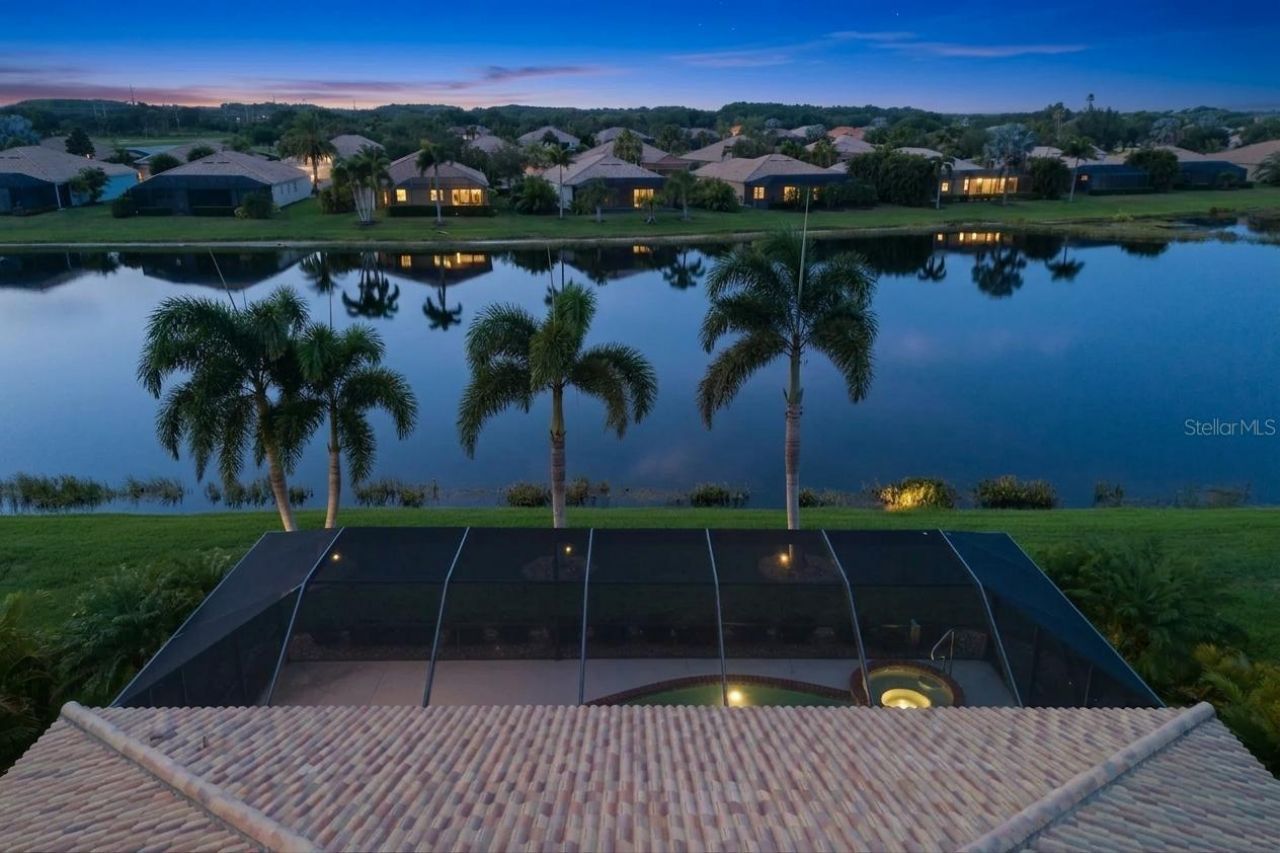 8611 River Preserve Drive, Bradenton, FL 34212 Photo