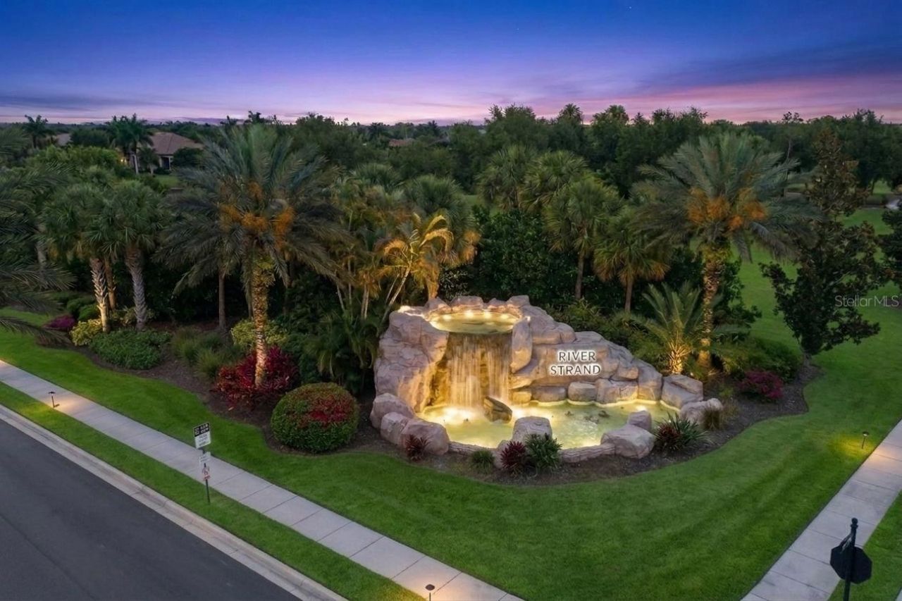 8611 River Preserve Drive, Bradenton, FL 34212 Photo