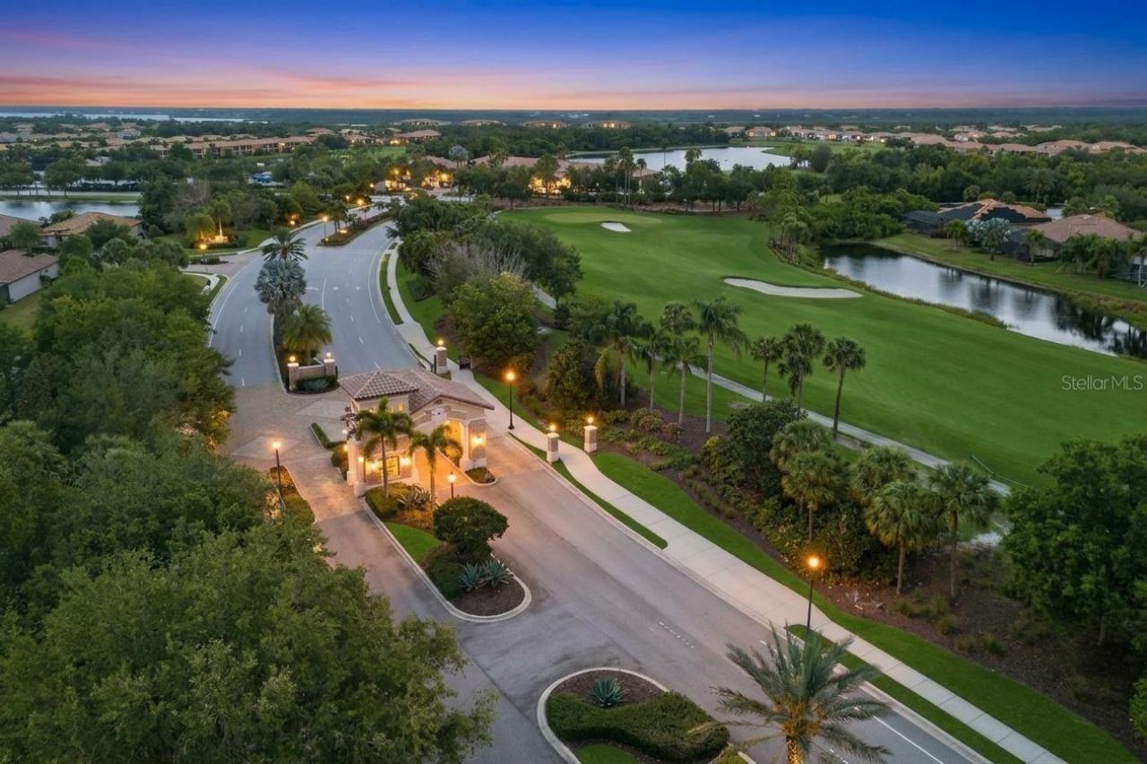 8611 River Preserve Drive, Bradenton, FL 34212 Photo