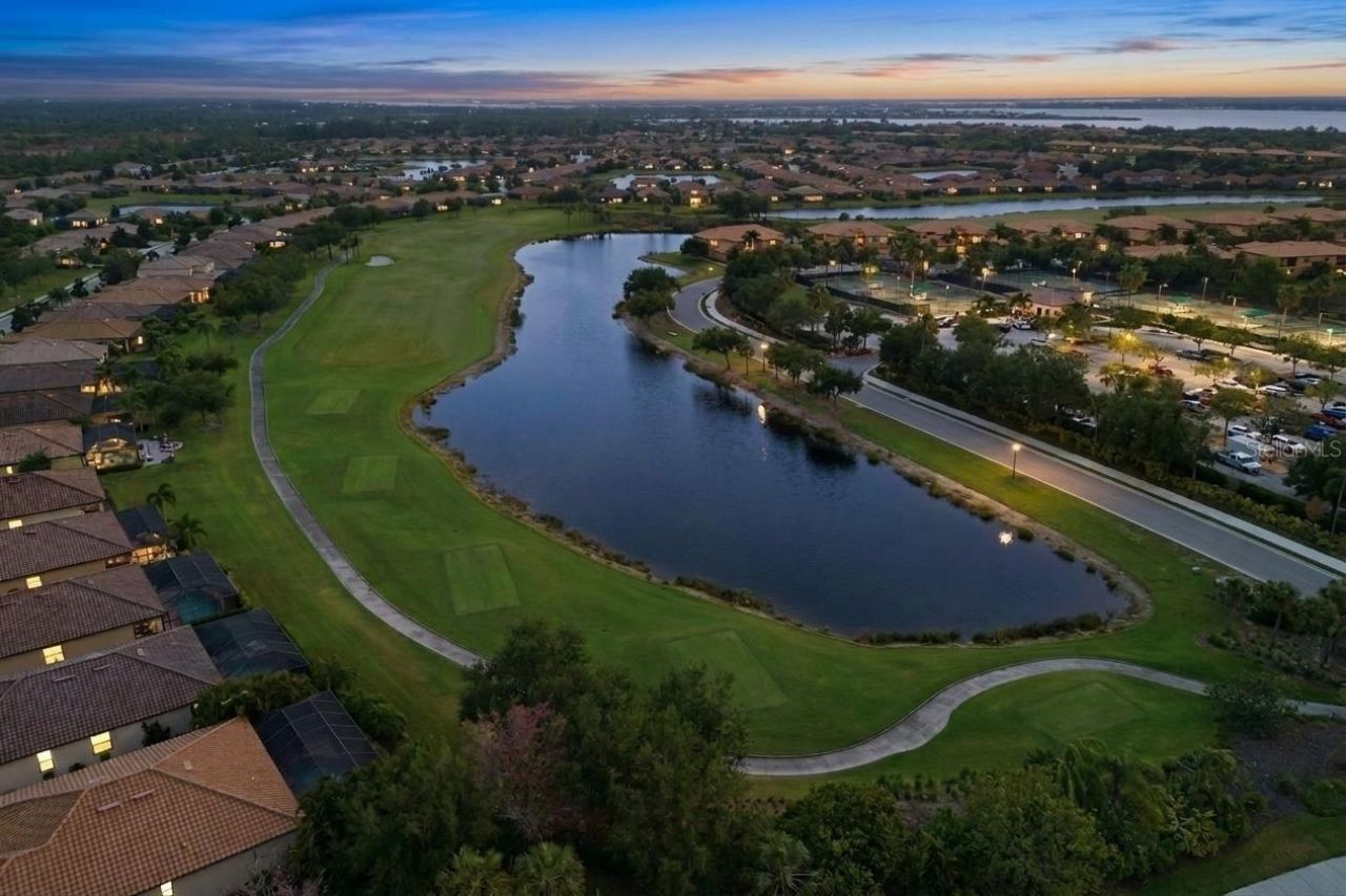 8611 River Preserve Drive, Bradenton, FL 34212 Photo